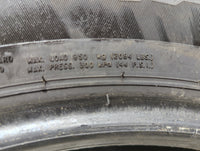 Used Tire 235/65R18 MASTERCRAFT COURSER QUEST 106H - Tread Depth 12/32 - Oemusedautoparts1.com