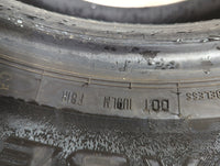 Used Tire 235/65R18 MASTERCRAFT COURSER QUEST 106H - Tread Depth 12/32 - Oemusedautoparts1.com