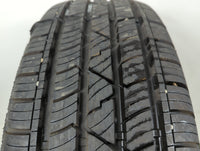 Used Tire 235/65R18 MASTERCRAFT COURSER QUEST 106H - Tread Depth 12/32 - Oemusedautoparts1.com