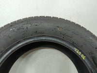 Used Tire 215/60R16 KENDA KENETICA TOURING 95H - Tread Depth 10/32 - Oemusedautoparts1.com