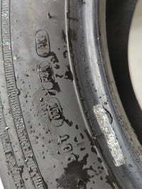 Used Tire 215/60R16 KENDA KENETICA TOURING 95H - Tread Depth 10/32 - Oemusedautoparts1.com