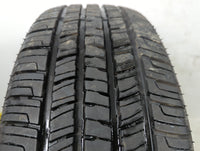 Used Tire 215/60R16 KENDA KENETICA TOURING 95H - Tread Depth 10/32 - Oemusedautoparts1.com