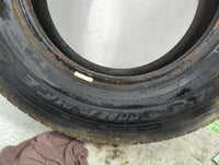 Used Tire 215/70R15 GOODYEAR ASSURANCE 98T - Tread Depth 10/32 - Oemusedautoparts1.com