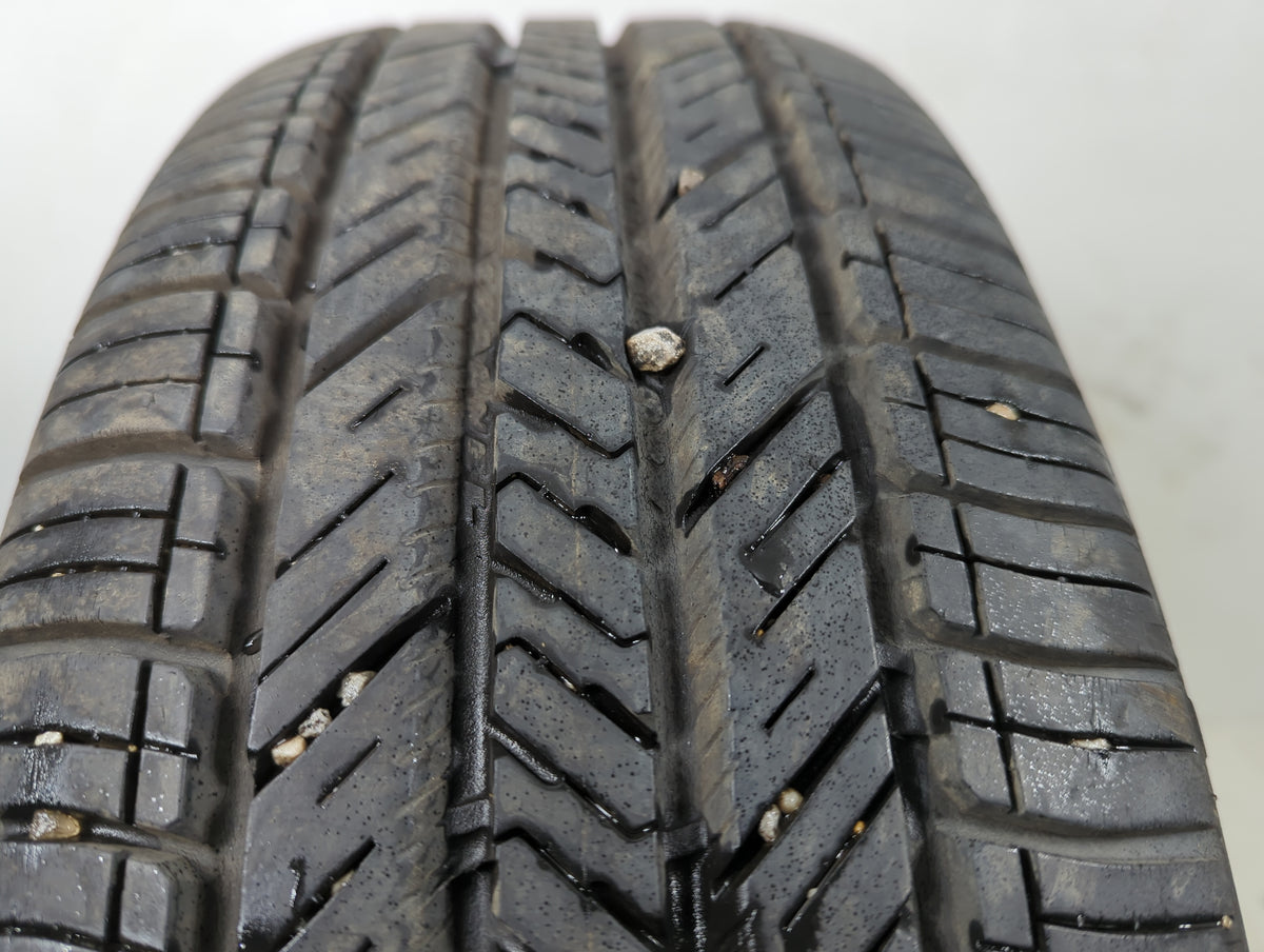 Used Tire 215/70R15 GOODYEAR ASSURANCE 98T - Tread Depth 10/32 - Oemusedautoparts1.com
