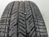 Used Tire 215/70R15 GOODYEAR ASSURANCE 98T - Tread Depth 10/32 - Oemusedautoparts1.com