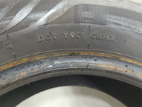 Used Tire 215/70R15 GT RADIAL CHAMPIRO TOURING A/S 98H - Tread Depth 8/32 - Oemusedautoparts1.com