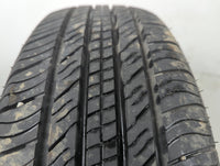 Used Tire 215/70R15 GT RADIAL CHAMPIRO TOURING A/S 98H - Tread Depth 8/32 - Oemusedautoparts1.com