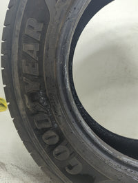 Used Tire 225/65R17 GOODYEAR ASSURANCE COMFORTRED 102H - Tread Depth 6/32 - Oemusedautoparts1.com