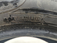 Used Tire 225/65R17 GOODYEAR ASSURANCE COMFORTRED 102H - Tread Depth 6/32 - Oemusedautoparts1.com