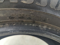 Used Tire 225/65R17 GOODYEAR ASSURANCE COMFORTRED 102H - Tread Depth 6/32 - Oemusedautoparts1.com