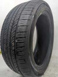 Used Tire 195/50R16 LAUFENN G FIT AS 88W - Tread Depth 8/32 - Oemusedautoparts1.com