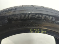 Used Tire 195/50R16 LAUFENN G FIT AS 88W - Tread Depth 8/32 - Oemusedautoparts1.com