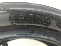 Used Tire 195/50R16 LAUFENN G FIT AS 88W - Tread Depth 8/32 - Oemusedautoparts1.com