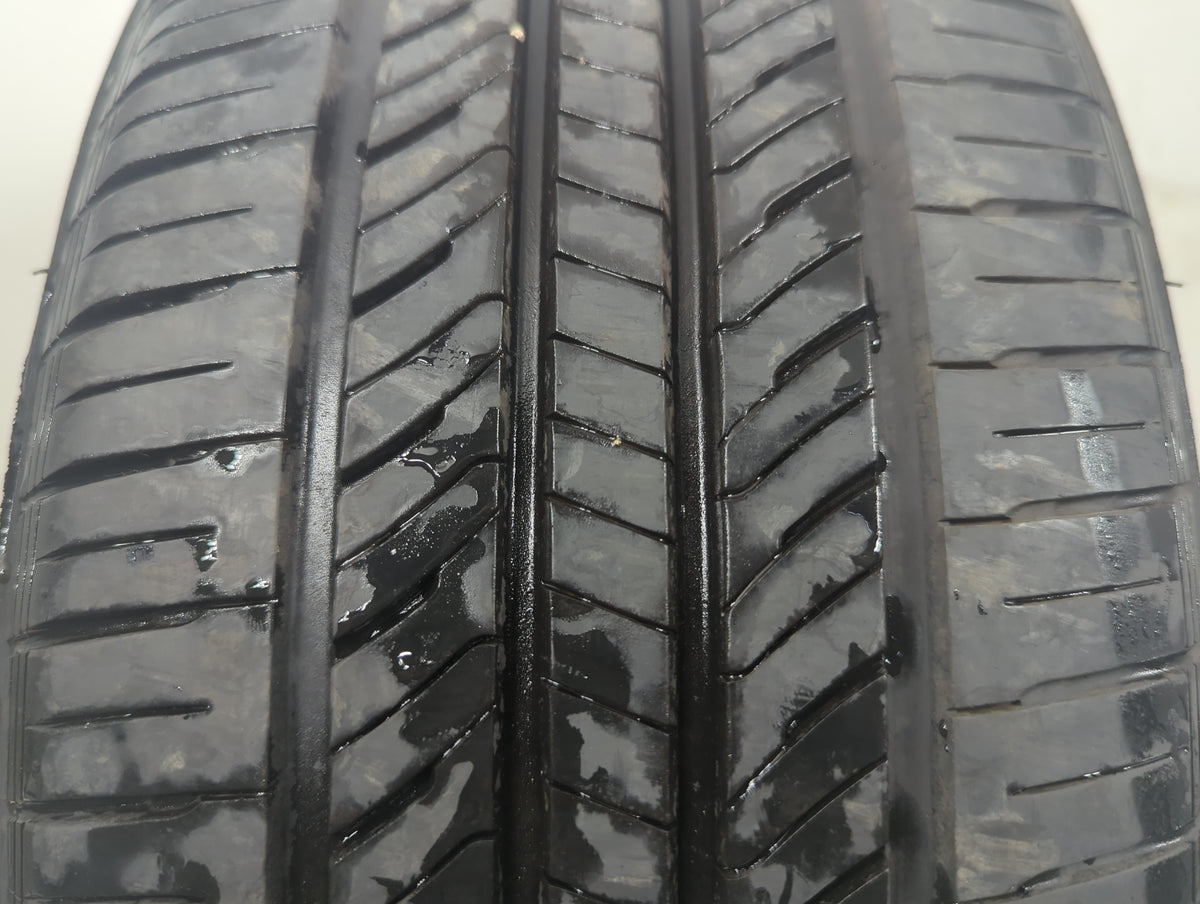 Used Tire 195/50R16 LAUFENN G FIT AS 88W - Tread Depth 8/32 - Oemusedautoparts1.com