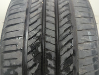 Used Tire 195/50R16 LAUFENN G FIT AS 88W - Tread Depth 8/32 - Oemusedautoparts1.com