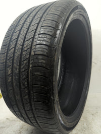 Used Tire 305/35R24 DCENTI DC66 - Tread Depth 10/32 - Oemusedautoparts1.com