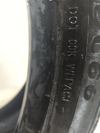 Used Tire 305/35R24 DCENTI DC66 - Tread Depth 10/32 - Oemusedautoparts1.com