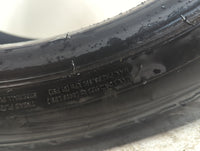 Used Tire 305/35R24 DCENTI DC66 - Tread Depth 10/32 - Oemusedautoparts1.com