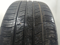 Used Tire 305/35R24 DCENTI DC66 - Tread Depth 10/32 - Oemusedautoparts1.com