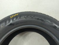 Used Tire 215/60R16 DOUGLAS TOURING A/S 95V - Tread Depth 8/32 - Oemusedautoparts1.com