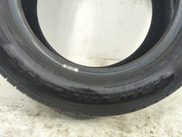 Used Tire 215/60R16 DOUGLAS TOURING A/S 95V - Tread Depth 8/32 - Oemusedautoparts1.com