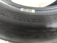 Used Tire 215/60R16 DOUGLAS TOURING A/S 95V - Tread Depth 8/32 - Oemusedautoparts1.com