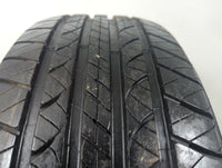 Used Tire 215/60R16 DOUGLAS TOURING A/S 95V - Tread Depth 8/32 - Oemusedautoparts1.com