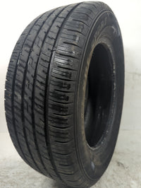 Used Tire 225/60R16 DOUGLAS ALL-SEASON SPORT 98H - Tread Depth 8/32 - Oemusedautoparts1.com