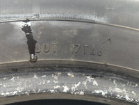 Used Tire 225/60R16 DOUGLAS ALL-SEASON SPORT 98H - Tread Depth 8/32 - Oemusedautoparts1.com