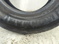 Used Tire 235/70R16 IRONMAN ALL COUNTRY HT 106T - Tread Depth 9/32 - Oemusedautoparts1.com