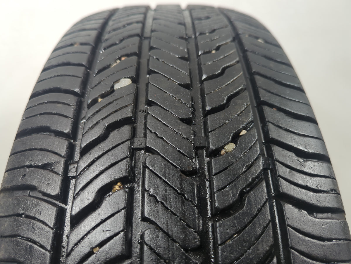 Used Tire 235/70R16 IRONMAN ALL COUNTRY HT 106T - Tread Depth 9/32 - Oemusedautoparts1.com
