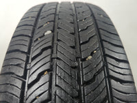 Used Tire 235/70R16 IRONMAN ALL COUNTRY HT 106T - Tread Depth 9/32 - Oemusedautoparts1.com