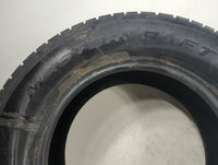 Used Tire 275/65R18 MASTERCRAFT COURSER QUEST PLUS 116T - Tread Depth 10/32 - Oemusedautoparts1.com