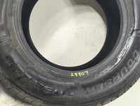 Used Tire 275/65R18 MASTERCRAFT COURSER QUEST PLUS 116T - Tread Depth 10/32 - Oemusedautoparts1.com