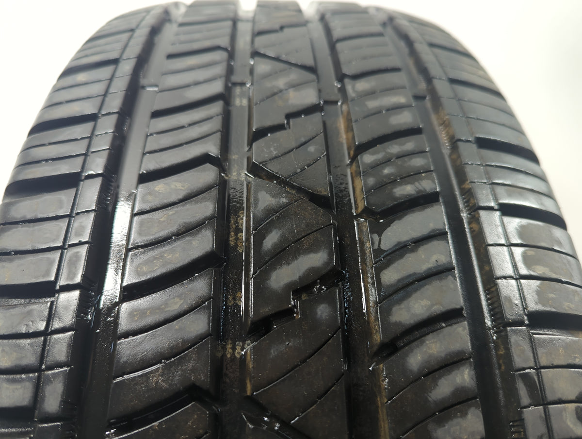 Used Tire 275/65R18 MASTERCRAFT COURSER QUEST PLUS 116T - Tread Depth 10/32 - Oemusedautoparts1.com