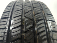 Used Tire 275/65R18 MASTERCRAFT COURSER QUEST PLUS 116T - Tread Depth 10/32 - Oemusedautoparts1.com