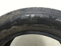 Used Tire 225/55R17 KELLY EDGE TOURING PLUS 97V - Tread Depth 10/32 - Oemusedautoparts1.com
