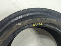 Used Tire 225/55R17 KELLY EDGE TOURING PLUS 97V - Tread Depth 10/32 - Oemusedautoparts1.com