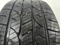 Used Tire 225/55R17 KELLY EDGE TOURING PLUS 97V - Tread Depth 10/32 - Oemusedautoparts1.com