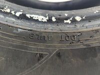 Used Tire 235/65R17 YOKOHAMA AVID S34 104T - Tread Depth 7/32 - Oemusedautoparts1.com