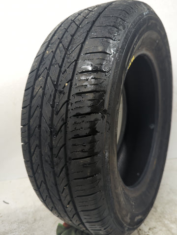 Used Tire 215/65R16 TOYO EXTENSA A/S 98H - Tread Depth 10/32 - Oemusedautoparts1.com