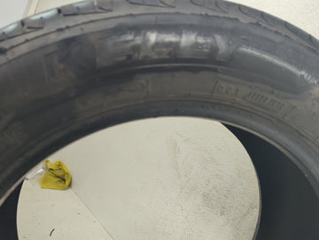Used Tire 225/55R17 KELLY EDGE TOURING 97V - Tread Depth 10/32