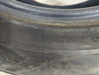 Used Tire 275/55R20 OCELINT BANDIT H/T 117H - Tread Depth 11/32 - Oemusedautoparts1.com