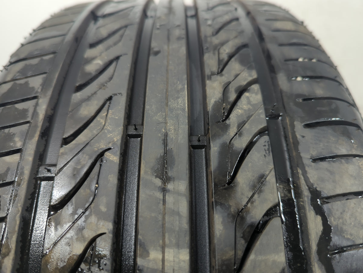 Used Tire 225/40R18 SENTURY UHP 92W - Tread Depth 9/32 - Oemusedautoparts1.com
