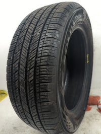 Used Tire 205/55R16 KUMHO SOLUS TA51A 91H - Tread Depth 9/32 - Oemusedautoparts1.com