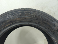 Used Tire 205/55R16 KUMHO SOLUS TA51A 91H - Tread Depth 9/32 - Oemusedautoparts1.com