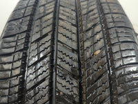 Used Tire 205/55R16 KUMHO SOLUS TA51A 91H - Tread Depth 9/32 - Oemusedautoparts1.com