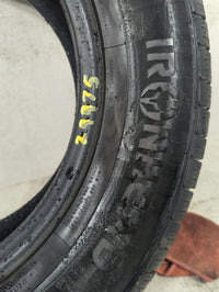 Used Tire 235/60R16 IRONHEAD REFLEX SUV 100V - Tread Depth 10/32 - Oemusedautoparts1.com