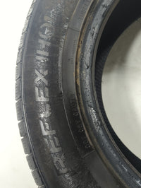 Used Tire 235/60R16 IRONHEAD REFLEX SUV 100V - Tread Depth 10/32 - Oemusedautoparts1.com