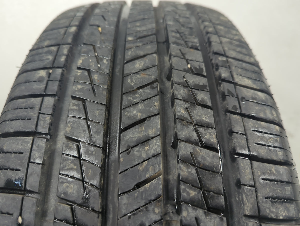 Used Tire 235/60R16 IRONHEAD REFLEX SUV 100V - Tread Depth 10/32 - Oemusedautoparts1.com